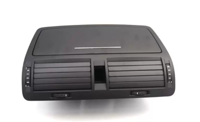 ac air vent SD0141250R1 for 斯柯达 Skoda
