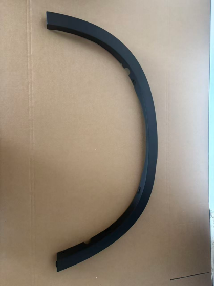 Wheel Arch Moldings BM1100642R1M3 for 宝马 BMW