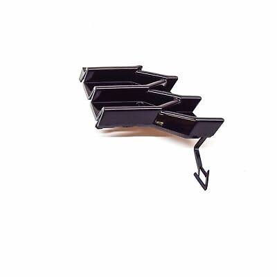 Tow Cover AU0250440 for 奥迪 Audi