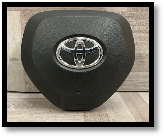 Air bag cover TY1751890 for 丰田 Toyota