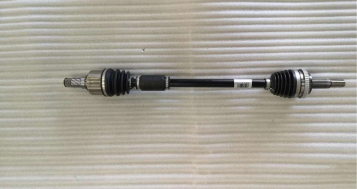 Axle BYD0041290TR for 比亚迪 BYD
