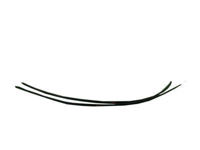 Belt TY1141950 for 丰田 Toyota