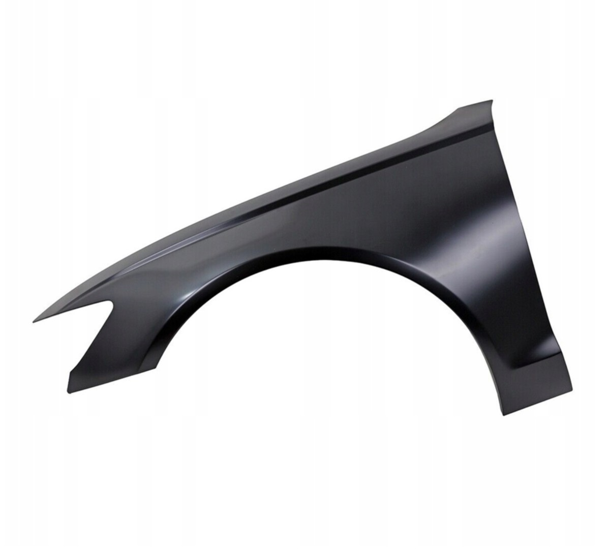 Fender，Front AU0380021Z for 奥迪 Audi