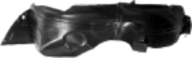 inner fender bracket HN0311431 for 现代 Hyundai