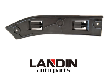 Bracket,Front Bumper VG0810051 for 大众 Volkswagen