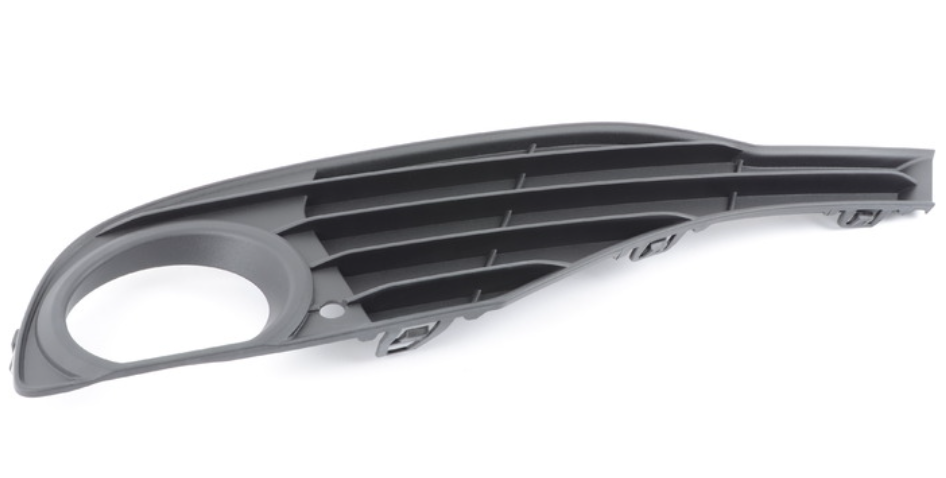 Fog Lamp Cover BM0260091 for 宝马 BMW