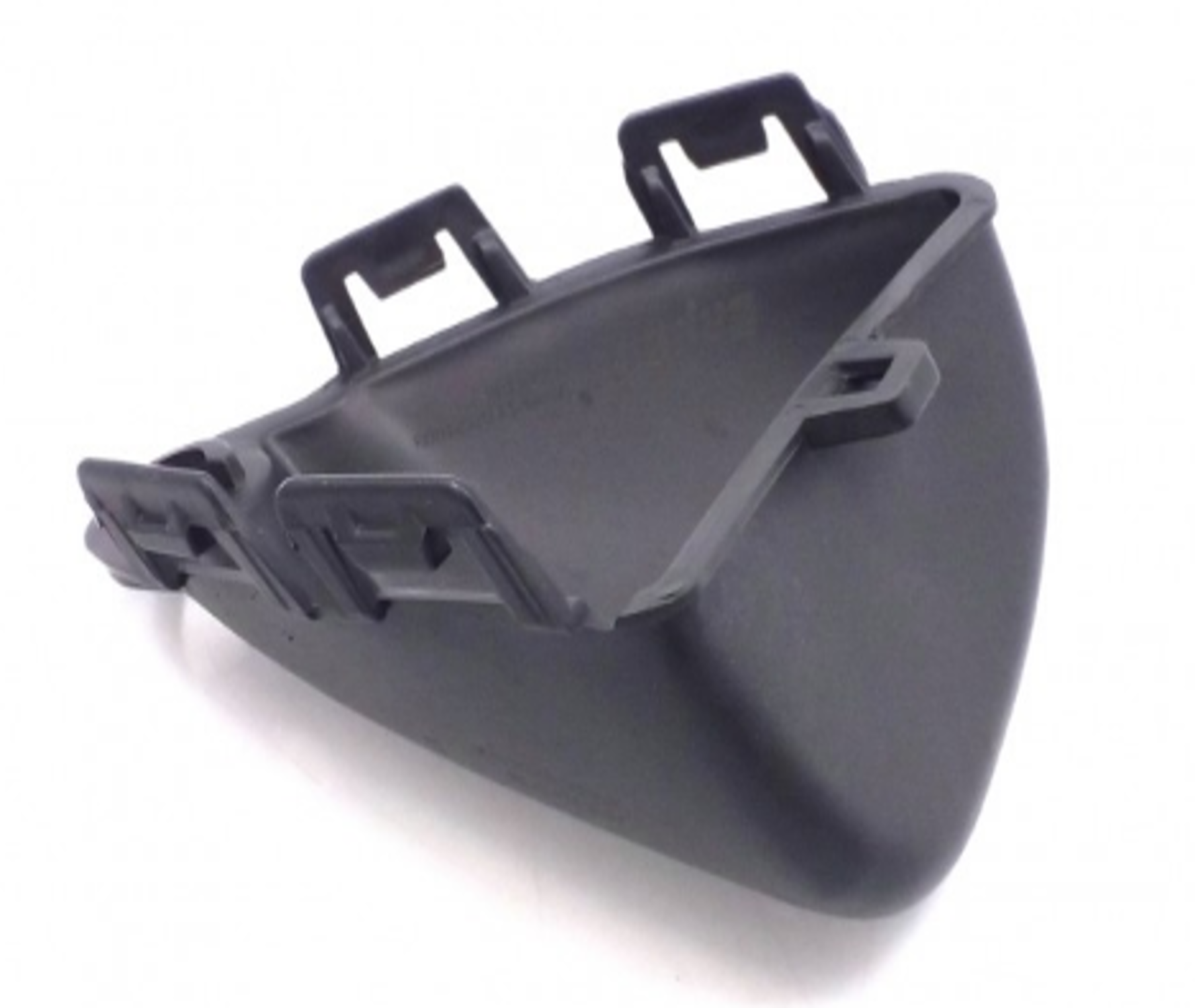 Fog Lamp Cover BC0540091P for 梅赛德斯-奔驰 Mercedes-Benz