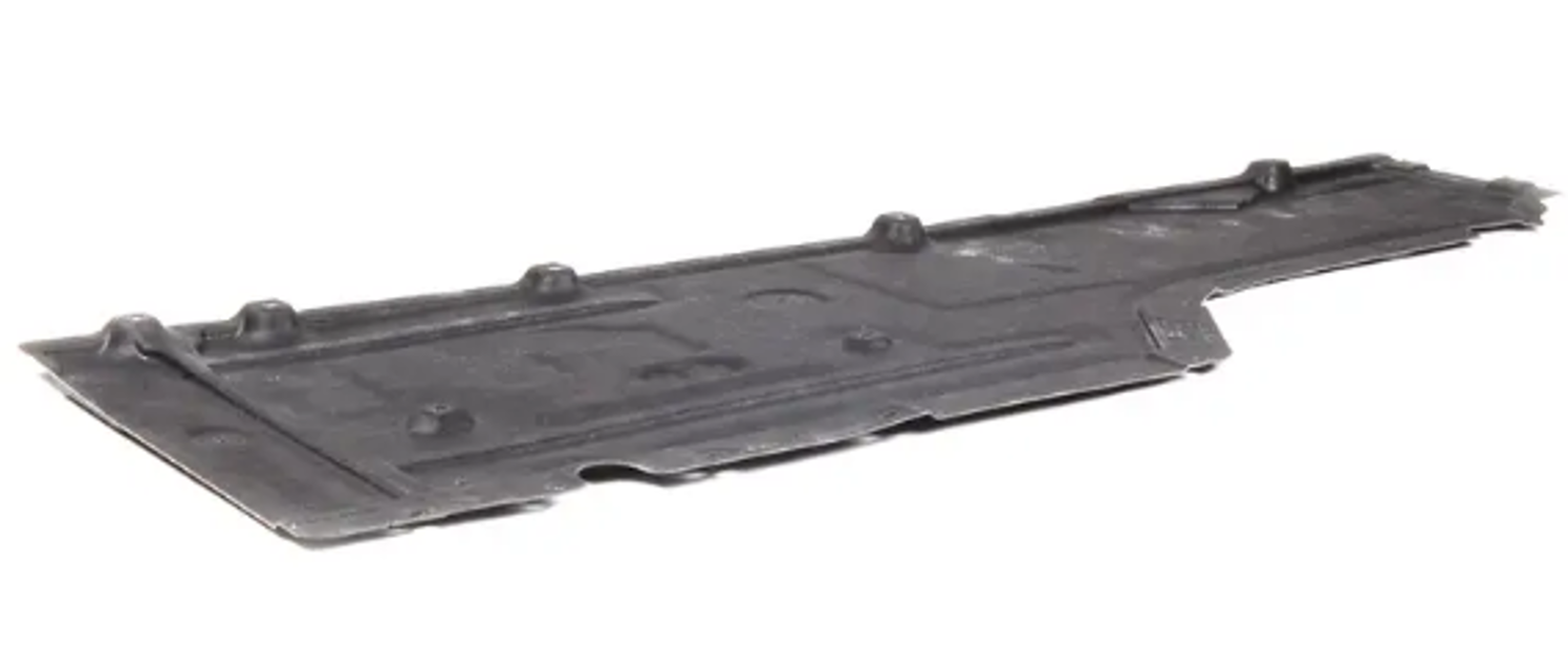 Underbody Cover BM0480541 for 宝马 BMW