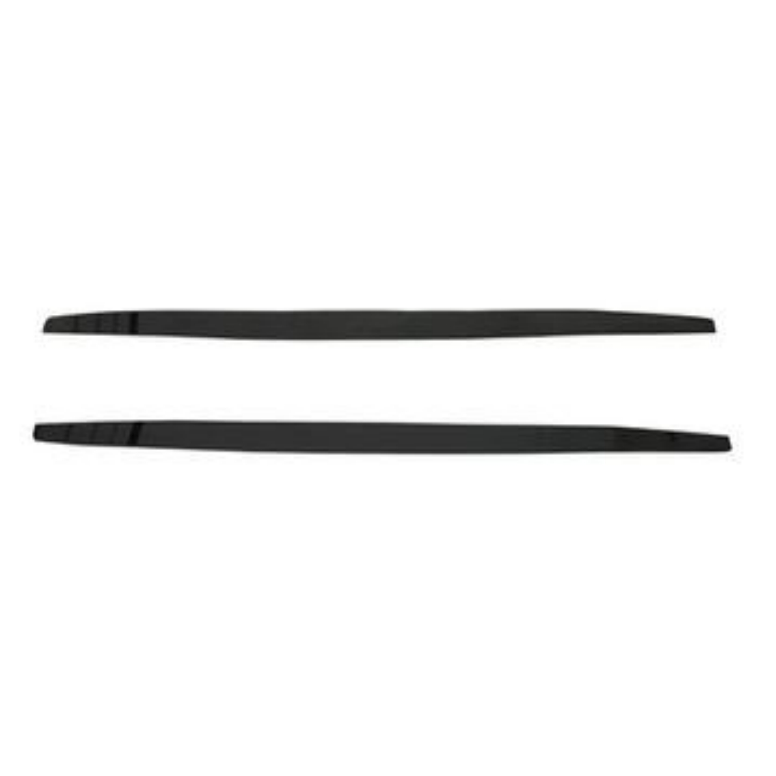 E82 Side skirt MTP-E82-011 for BMW