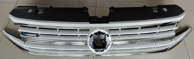 Grille VG1490070HL for 大众 Volkswagen