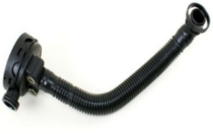 Engine Block Breather Valve VG1772910 for 大众 Volkswagen