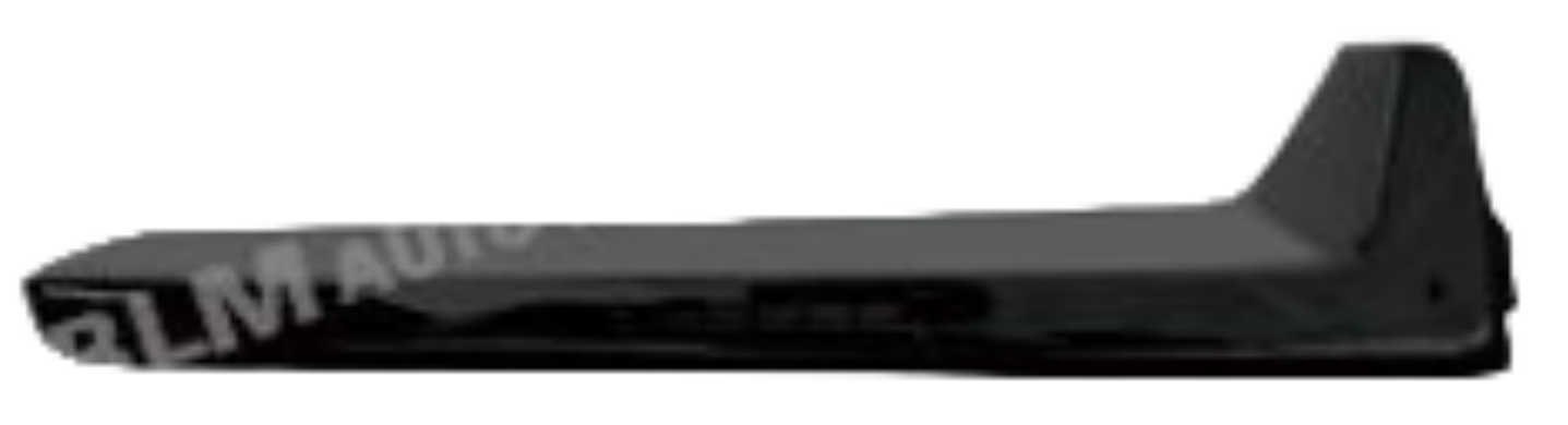 Moulding,Front bumper SB0080402B3 for 斯巴鲁 Subaru