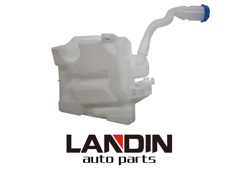 Windshield Washer Tank VG0940360 for 大众 Volkswagen