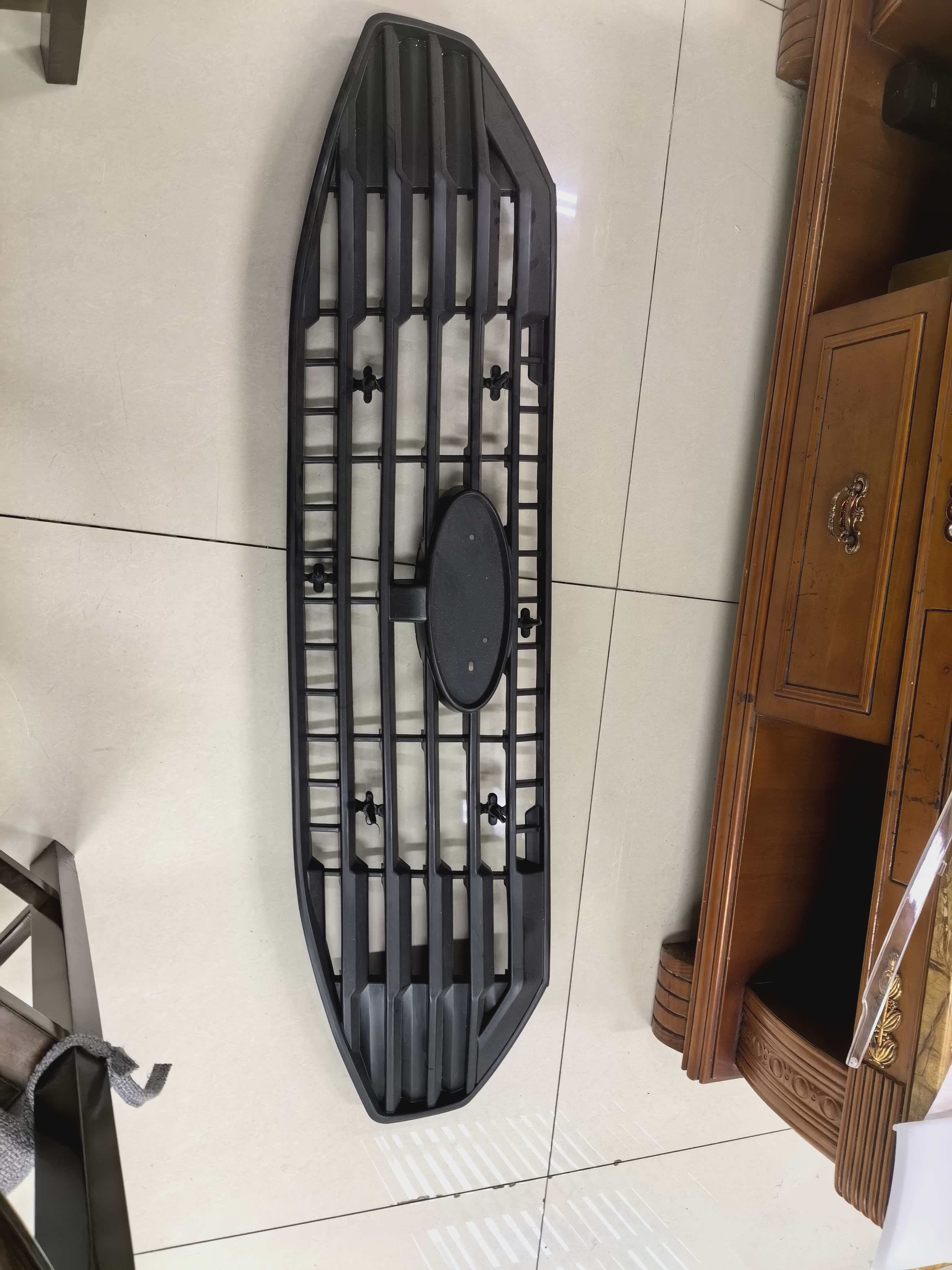 Grille FD3630070 for 福特 Ford