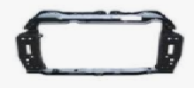 Radiator Support KA0420490 for 起亚 Kia