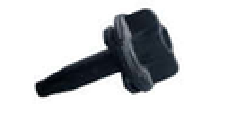 Radiator Support FD0790490PⅠ for 福特 Ford