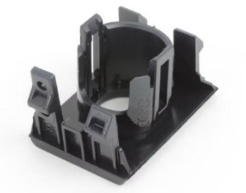 Bracket for Radar Sensor AU0121621 for 奥迪 Audi