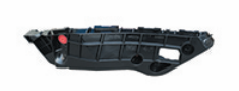 Bracket,Front Bumper TY1290051L5 for 丰田 Toyota