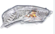 Fog Lamps TY0340101USⅠ for 丰田 Toyota