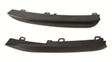 Fog lamp cover stripe BM0011681 for 宝马 BMW