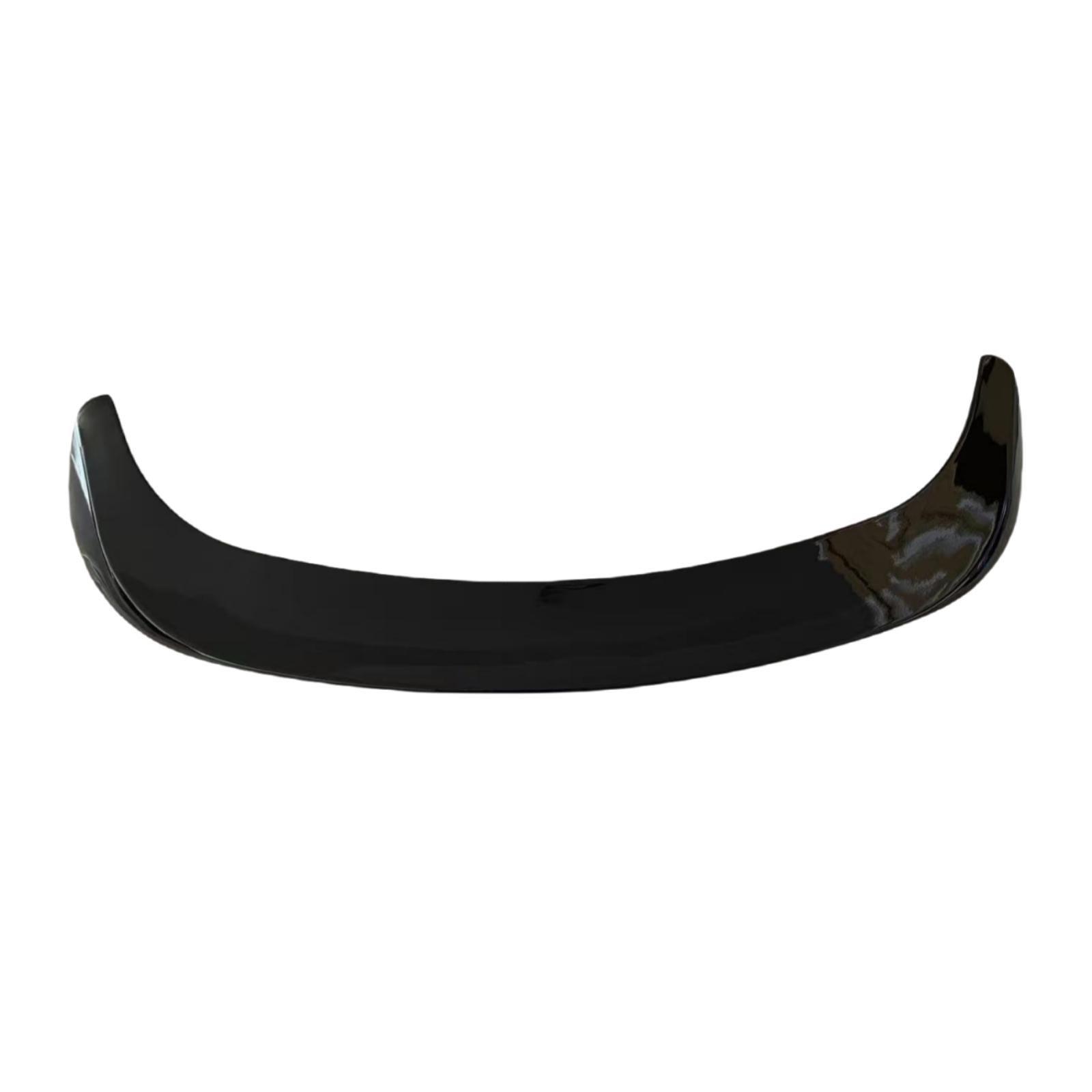 F31 Roof Spoiler MTP-F31-001 for BMW