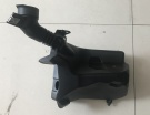 Windshield Washer Tank TS0020360 for 特斯拉 Tesla