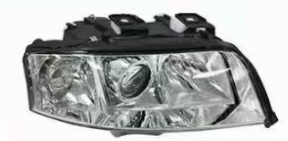 Head Lamps AU0520111HG for 奥迪 Audi