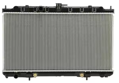Radiator tank Assembly NS0011360 for 日产 Nissan