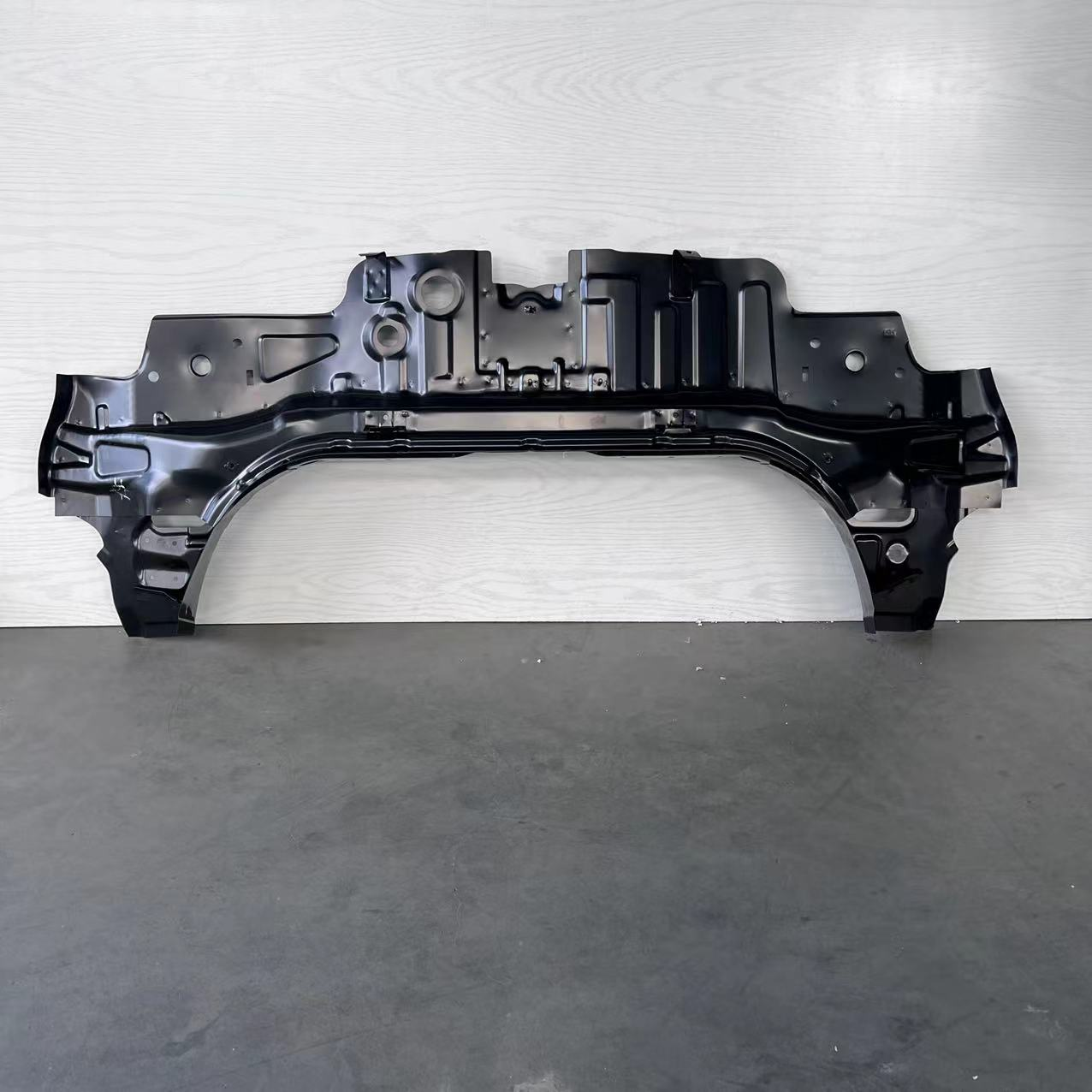 Rear Bumper Positioning Part HD1032900 for 本田 Honda