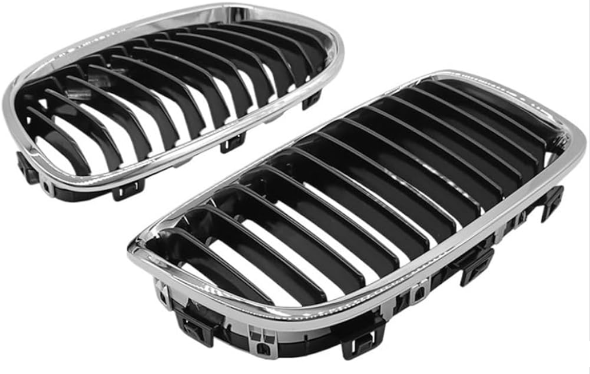 Grille BM0050071 for 宝马 BMW