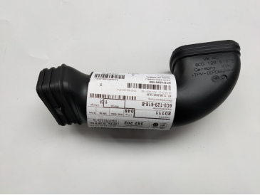 Air Intake pipe/Duct VG3950340 for 大众 Volkswagen