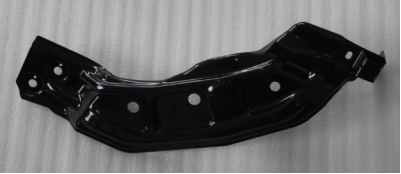 Head Lamp Brackets VG1050161 for 大众 Volkswagen