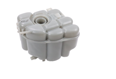 Coolant Expansion Tank VG1250380 for 大众 Volkswagen