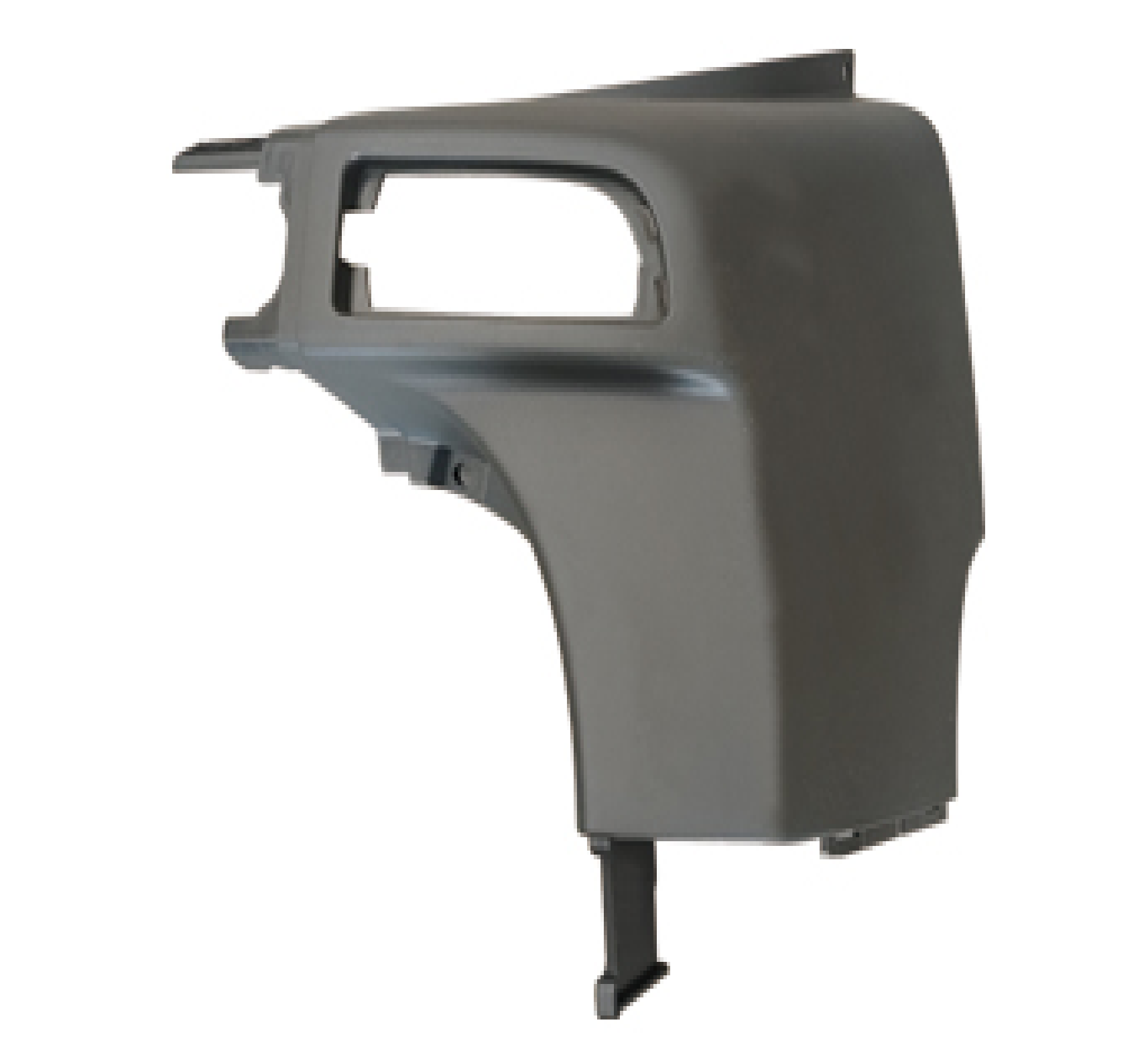 Corner Cover VG0170472R1 for 大众 Volkswagen