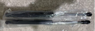Air spring MKL4032950 for 迈凯伦 Mclaren