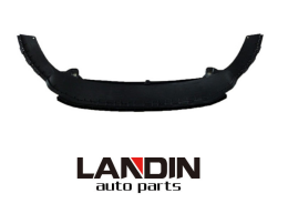 Deflector/Spoiler,FR Bumper