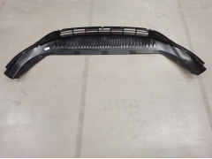 Front Bumper BYD0090040D1 for 比亚迪 BYD