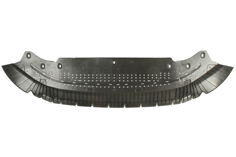 Front bumper under cover AU0961570 for 奥迪 Audi
