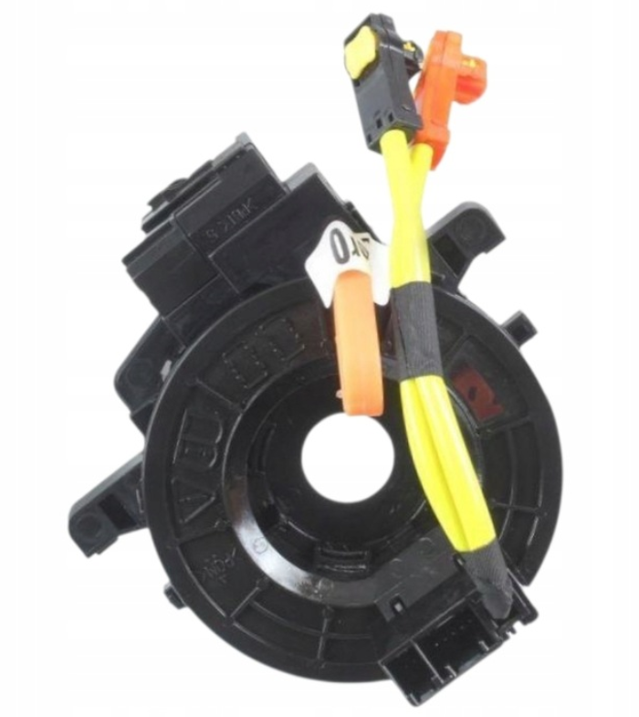 spring clock TY1013070 for 丰田 Toyota
