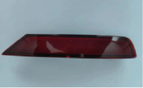 Reflector,Rear bumper VG0830211 for 大众 Volkswagen