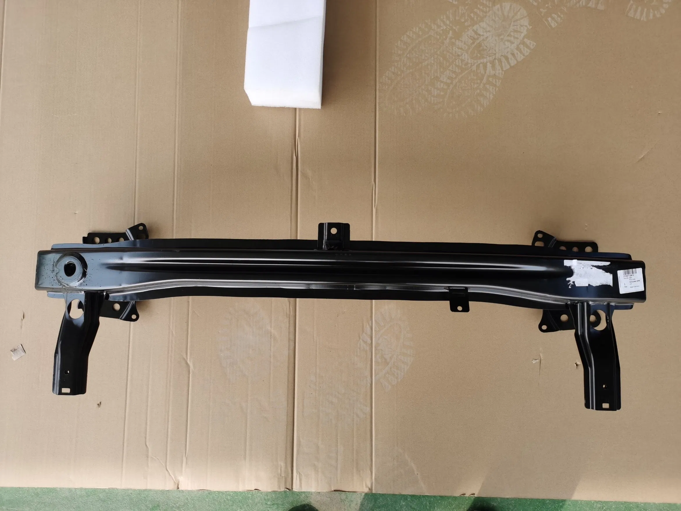 Reinforcement Bars VG0120610 for 大众 Volkswagen
