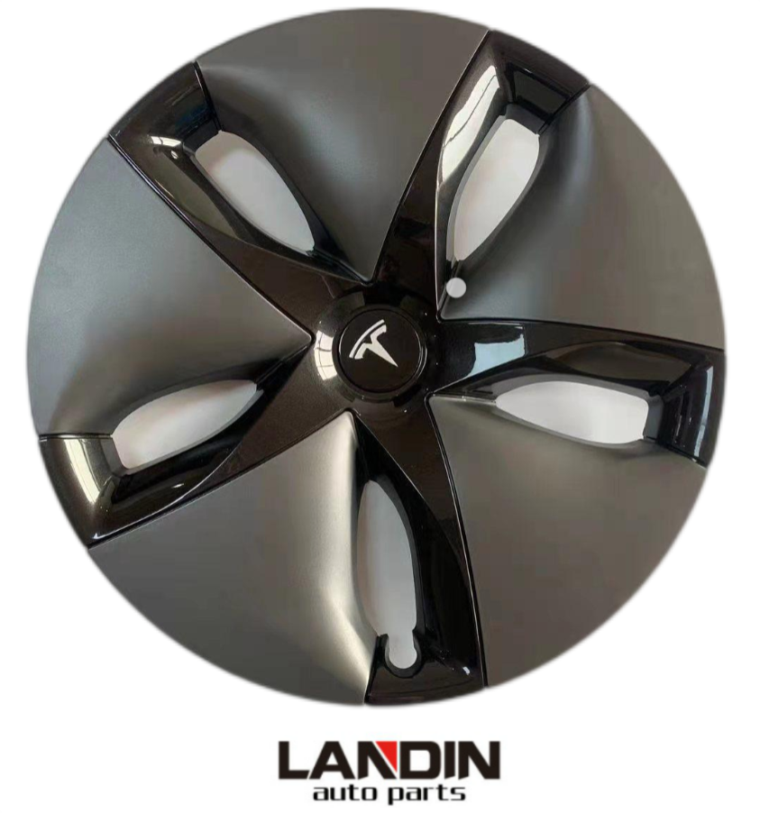 Wheel Rim Cover TS0022880 for 特斯拉 Tesla