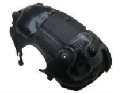 Inner Fender BM4880032C2R1 for 宝马 BMW