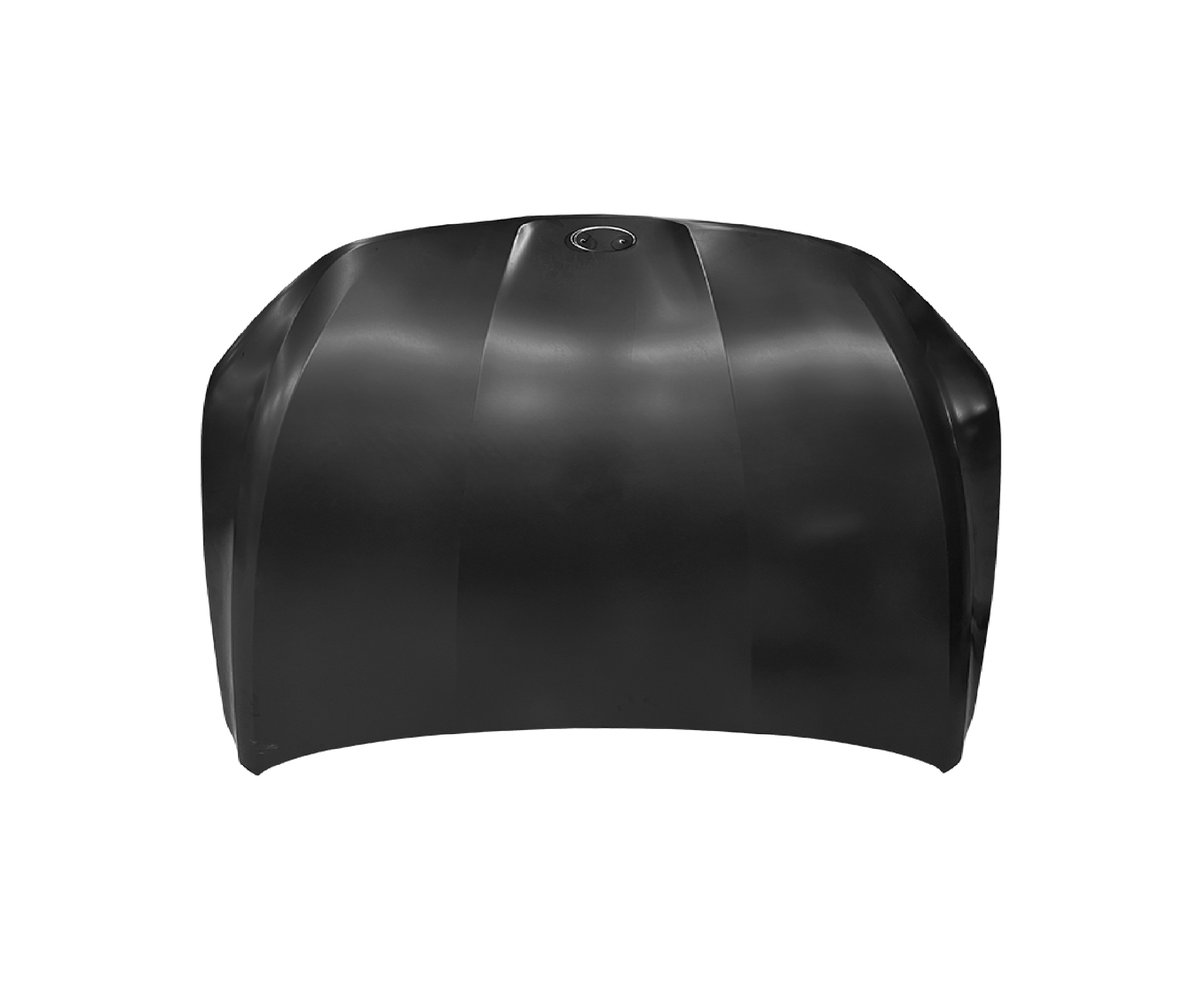 Hood/Bonnet KA0240010 for 起亚 Kia