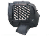 Inner Fender VG1230032 for 大众 Volkswagen