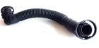 Coolant pipe VG0502370 for 大众 Volkswagen