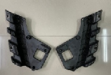 Head Lamp Brackets TS0020161 for 特斯拉 Tesla