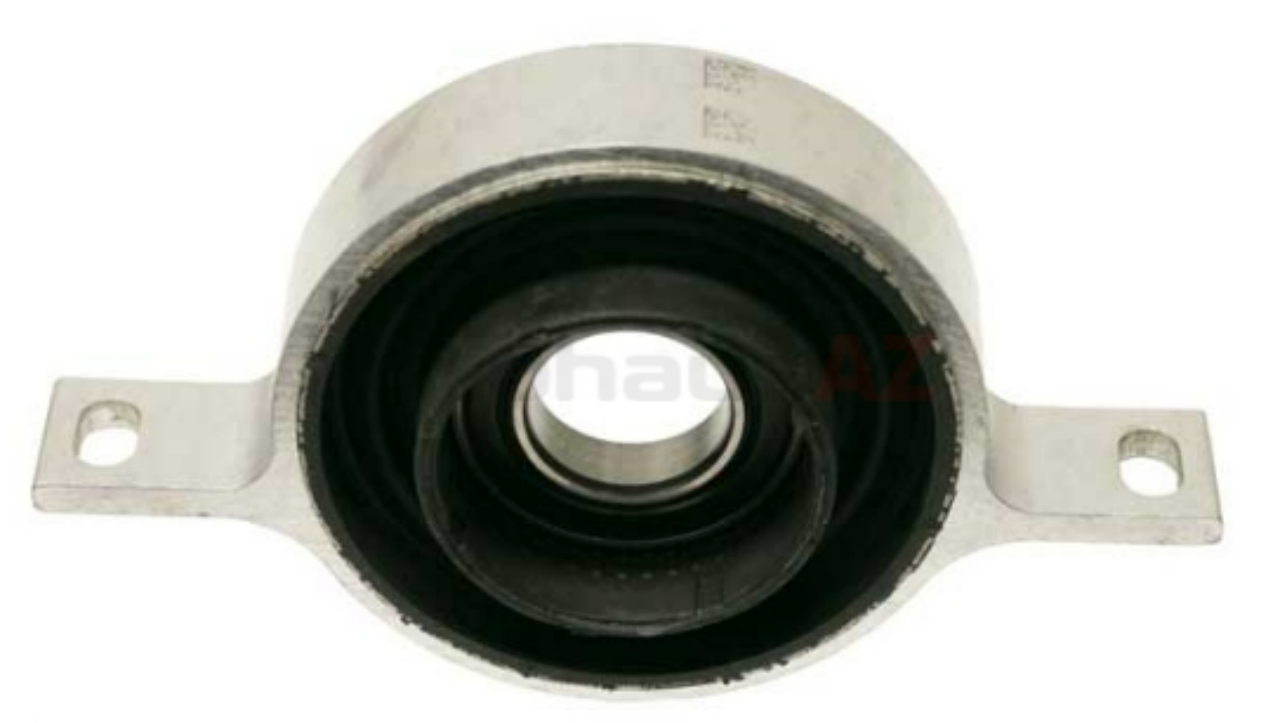 Mount BM0221760 for 宝马 BMW