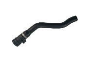 Coolant pipe BM0052370 for 宝马 BMW