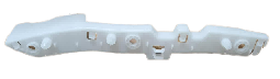 Bracket,Front Bumper PG0030051 for 标致 Peugeot